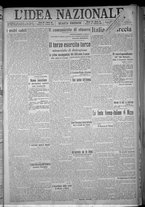 giornale/TO00185815/1916/n.53, 4 ed